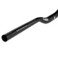 Cast SFX DH/Enduro Handlebar - 35mm - 800mm - 38mm - Black - Image 5