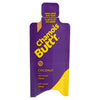 Chamois Butt'r Coconut Anti-Chafe Cream - 9ml