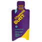 Chamois Butt'r Eurostyle Anti-Chafe Cream - 9ml - Image 1