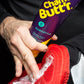 Chamois Butt'r Eurostyle Anti-Chafe Cream - 9ml - Image 2