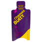 Chamois Butt'r Her Anti-Chafe Cream - 9ml - Image 1