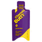 Chamois Butt'r Original Anti-Chafe Cream - 9ml - Image 1