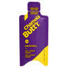 Chamois Butt'r Original Anti-Chafe Cream - 9ml