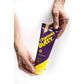 Chamois Butt'r Coconut Anti-Chafe Cream - 235ml Tube - Image 2