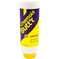 Chamois Butt'r Original Anti-Chafe Cream - 946ml Bottle W/Pump - Image 1