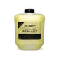Champions Choice Aussie Made Sealant - 10L Bottle - Image 1