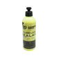 Champions Choice Aussie Made Sealant - 500ml Bottle - Image 1