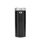 Crank Brothers Tool Cigar - Black - Silver - CO2 Not Included