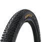Continental Dubnital - 29 Inch - 2.4 - Yes - Grip - Race - Medium - Light Duty Protection - Folding - Black - Image 1