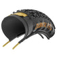 Continental Dubnital - 29 Inch - 2.4 - Yes - Grip - Race - Medium - Light Duty Protection - Folding - Black - Image 4