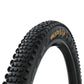 Continental Magnotal - 29 Inch - 2.4 - Yes - Soft - Trail - Soft - Light Duty Protection - Folding - Black - Image 1