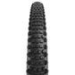 Continental Magnotal - 29 Inch - 2.4 - Yes - Soft - Trail - Soft - Light Duty Protection - Folding - Black - Image 3