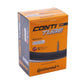 Continental Mountain Tube - 27.5 Inch - Presta - 2.6-2.8 Inch