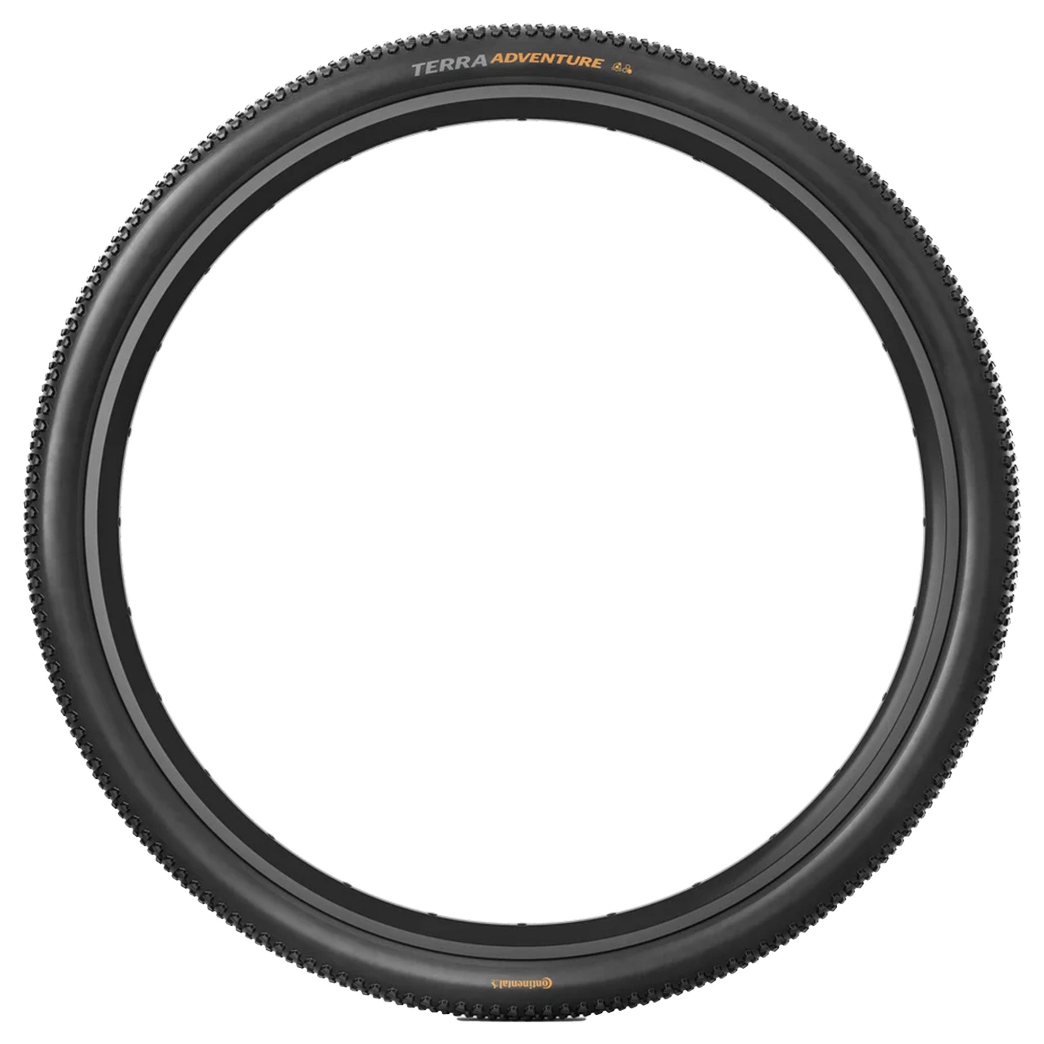 Continental Pneumatico pieghevole Magnotal Trail Grip 29x2,4 TR E-25 trasparente MTB Copertoni