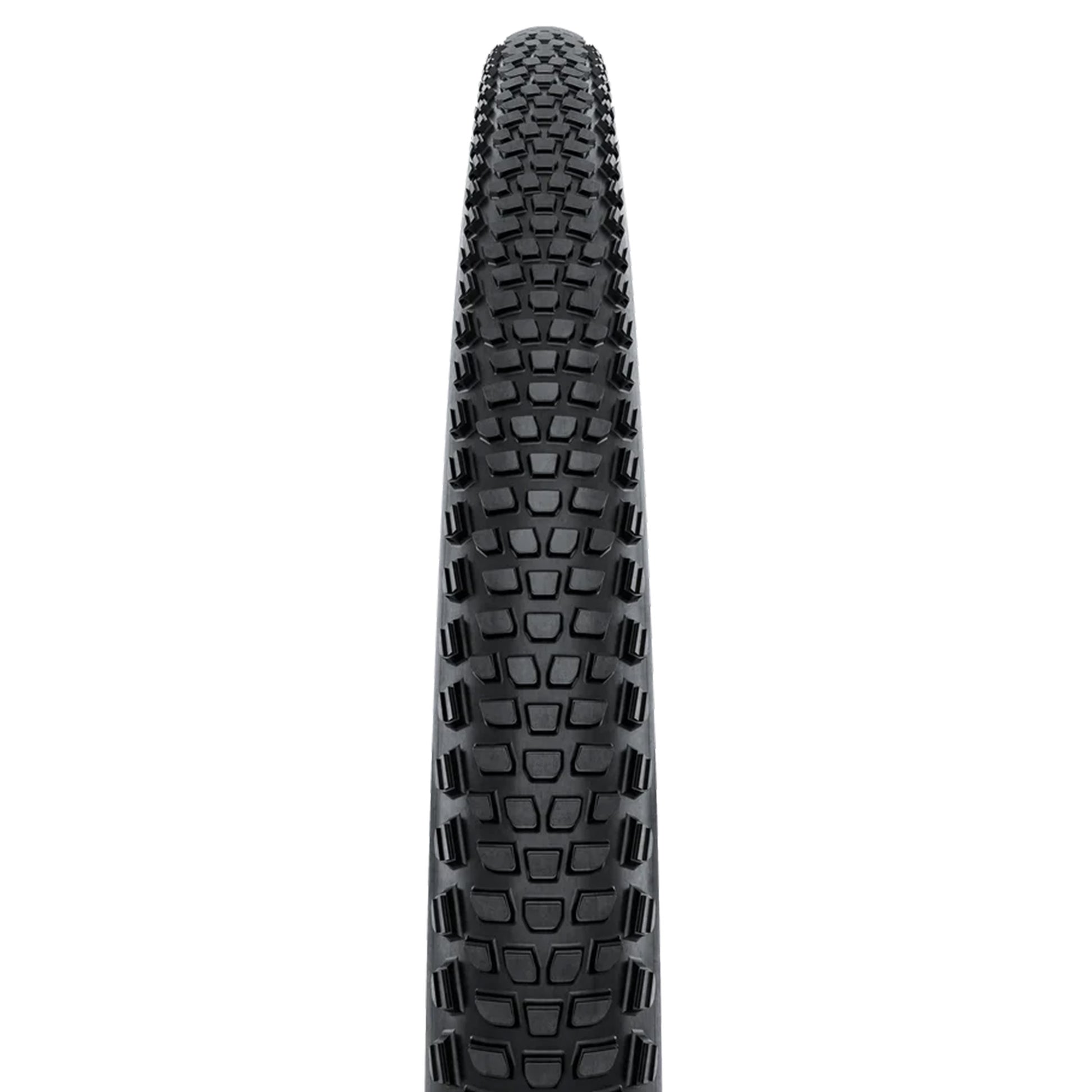 Continental Terra Adventure - 700c - 45c - Yes - Grip - Trail - Medium - Light Duty Protection - Folding - Tan - Image 3