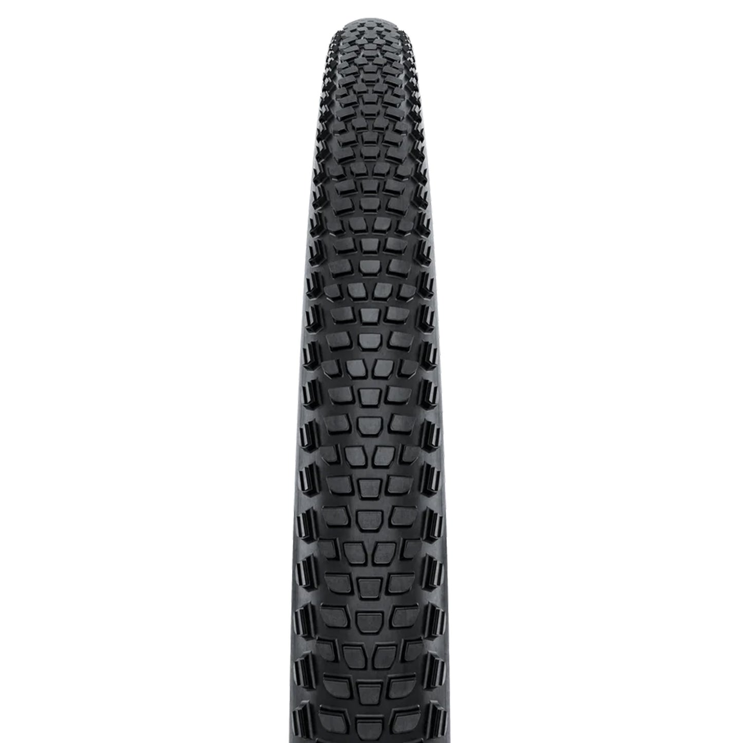 Continental Terra Adventure - 700c - 50c - Yes - Grip - Trail - Medium - Light Duty Protection - Folding - Tan - Image 3