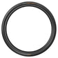 Continental Terra Competition Tyre - 700c - 40c - Yes - Rapid - Race - Medium - Light Duty Protection - Folding - Black - Image 2