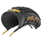 Continental Trinotal - 29 Inch - 2.4 - Yes - Grip - Race - Medium - Light Duty Protection - Folding - Black - Image 4