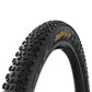 Continental Trinotal - 29 Inch - 2.4 - Yes - Grip - Trail - Medium - Light Duty Protection - Folding - Black - Image 1