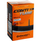 Continental Mountain Tube - 29 Inch - Presta - 1.75-2.5 Inch - Image 1