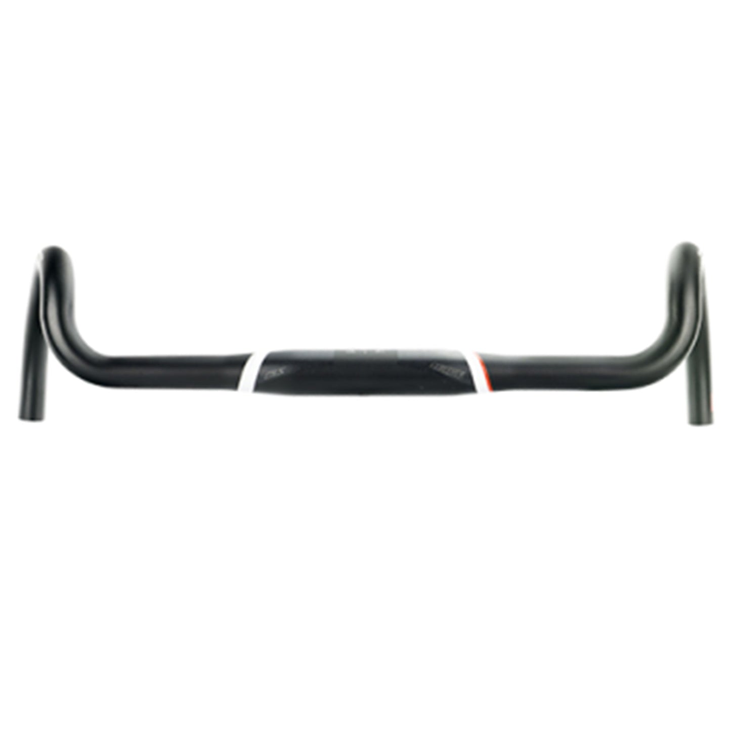 Controltech CLS Gravel Drop Bar - Image 1