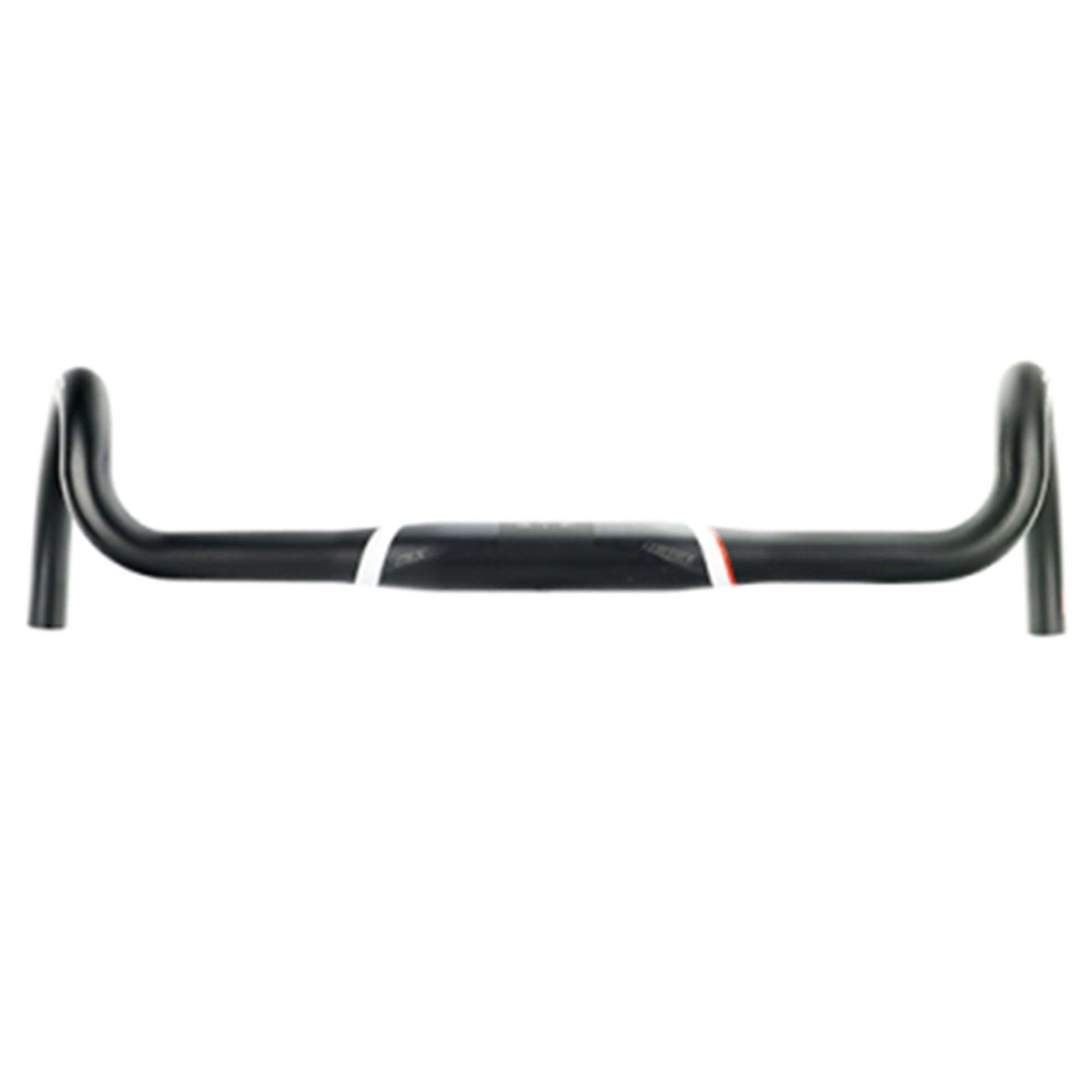 Controltech CLS Gravel Drop Bar - Image 1