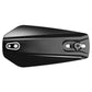Crank Brothers Guardian Integrated Handguards - Hand Guards - Black - Image 2