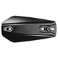 Crank Brothers Guardian Universal Handguards - Hand Guards - Black - Image 2