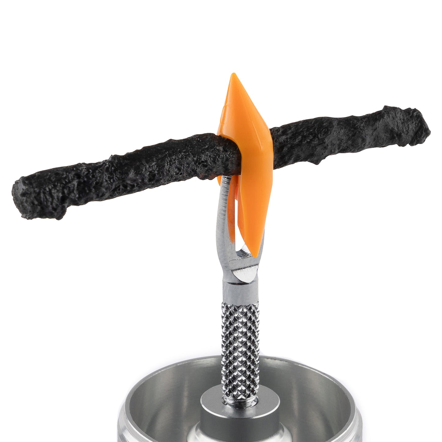 Crank Brothers Plug Mate Tyre Anchor Kit - Silver - Image 4