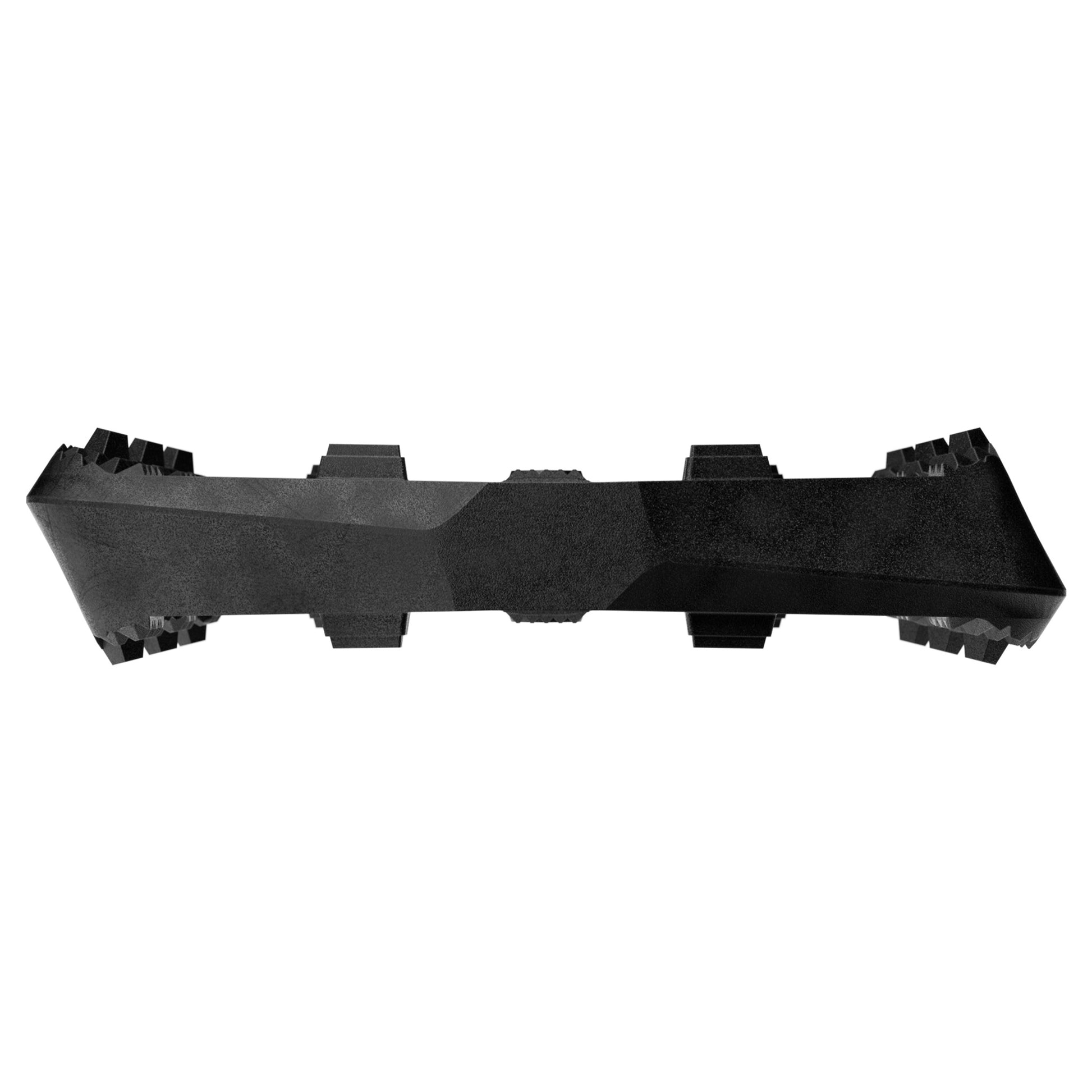 Crank Brothers Stamp 0 Pedals - L - Black - Image 3