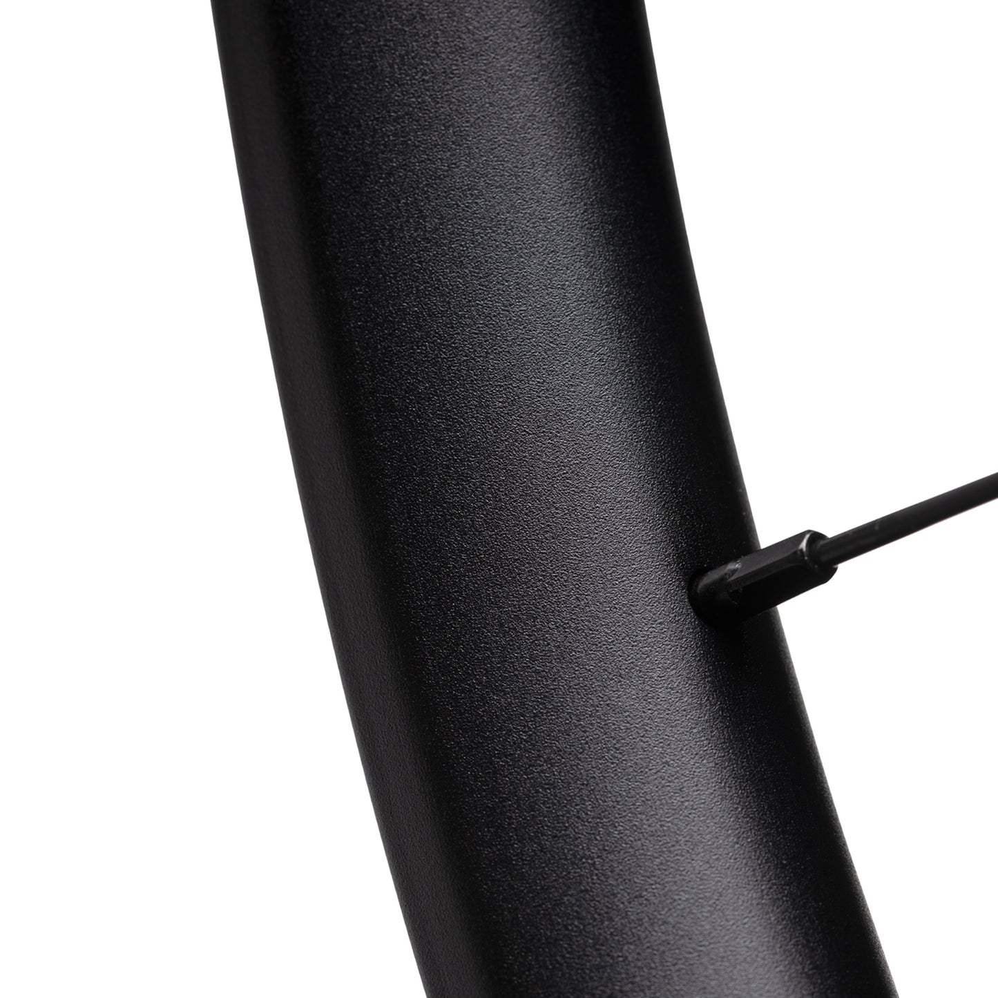 Crank Brothers Synthesis Alloy 2.0 DH Boost Black Rear Wheel - Rear - 27.5 Inch - 12x148mm Boost - Aluminium - 29.5mm - 6 Bolt - Shimano HG Splined - Image 4