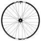 Crank Brothers Synthesis Alloy 2.0 DH Boost Black Rear Wheel - Rear - 27.5 Inch - 12x148mm Boost - Aluminium - 29.5mm - 6 Bolt - SRAM XD - Image 1