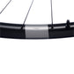 Crank Brothers Synthesis Alloy 2.0 DH Boost I9 Black Front Wheel - Front - 29 Inch - 20x110mm Boost - Aluminium - 31mm - 6 Bolt - Image 2