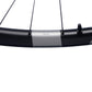Crank Brothers Synthesis Alloy 2.0 DH Boost I9 Black Rear Wheel - Rear - 29 Inch - 12x148mm Boost - Aluminium - 29.5mm - 6 Bolt - Shimano HG Splined - Image 2