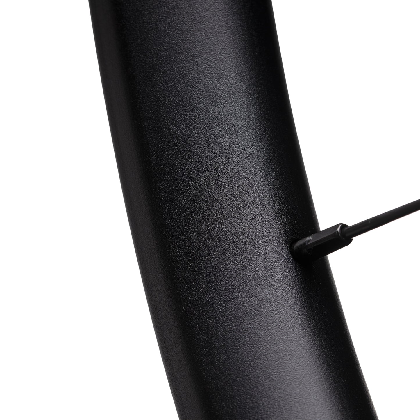 Crank Brothers Synthesis Alloy 2.0 DH Boost I9 Black Rear Wheel - Rear - 29 Inch - 12x148mm Boost - Aluminium - 29.5mm - 6 Bolt - Shimano HG Splined - Image 4