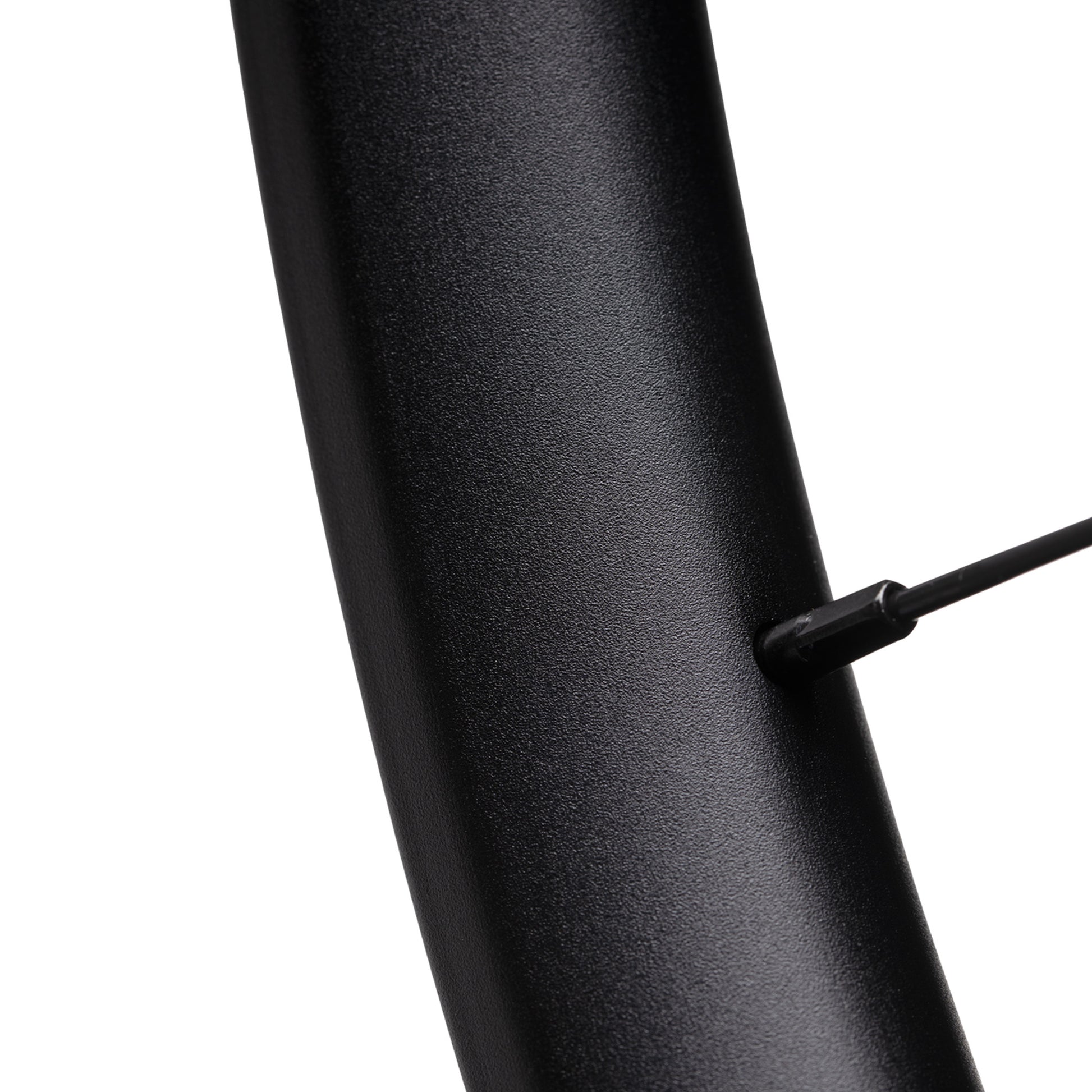 Crank Brothers Synthesis Alloy 2.0 DH Boost I9 Black Rear Wheel - Rear - 29 Inch - 12x148mm Boost - Aluminium - 29.5mm - 6 Bolt - SRAM XD - Image 4