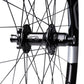 Crank Brothers Synthesis Alloy 2.0 DH Boost I9 Black Rear Wheel - Rear - 29 Inch - 12x148mm Boost - Aluminium - 29.5mm - 6 Bolt - SRAM XD - Image 6