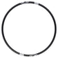 Crank Brothers Synthesis Alloy 2.0 DH / E-Bike Front Rim - 29 Inch - 28 - 31mm - Aluminium - Black - Image 1