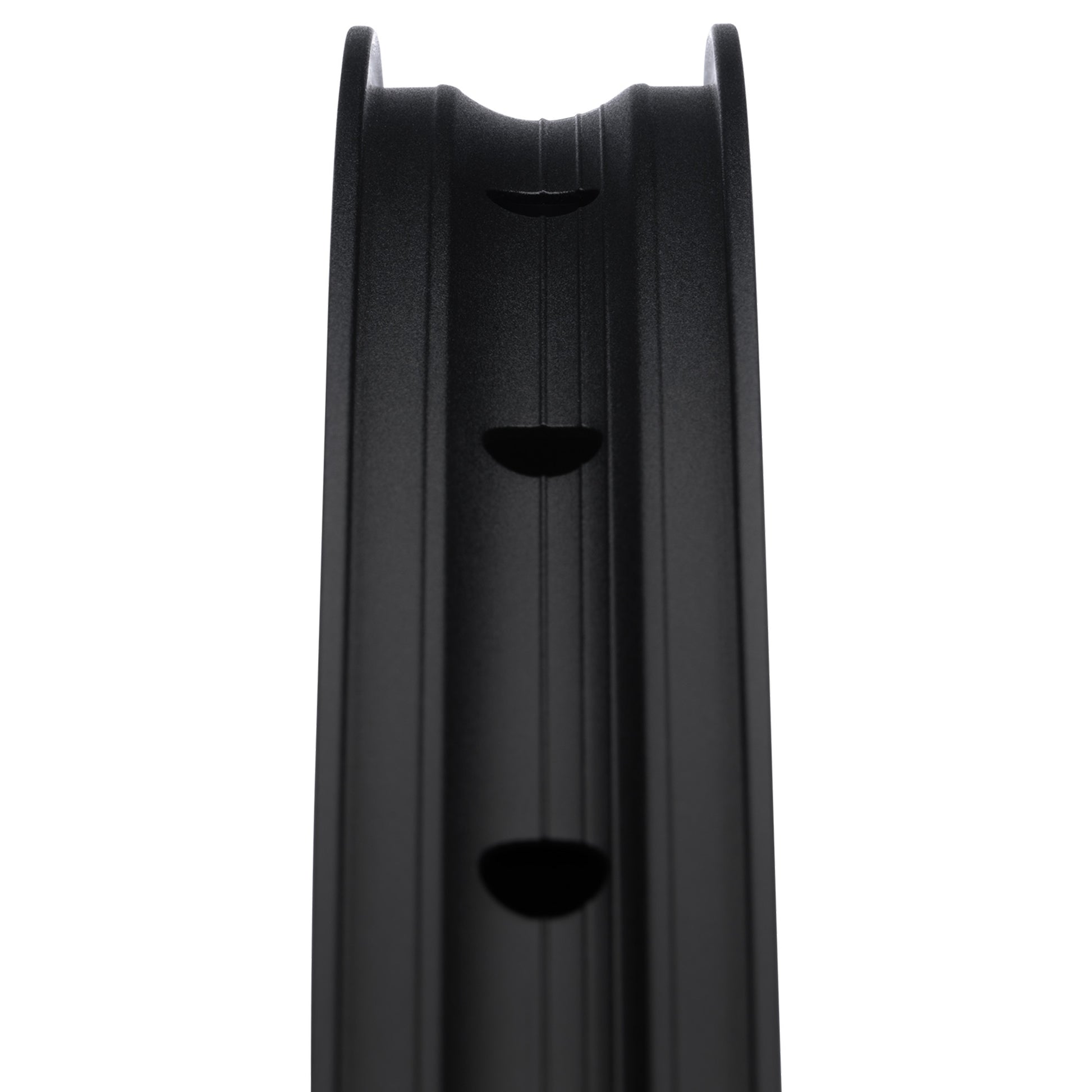Crank Brothers Synthesis Alloy 2.0 DH / E-Bike Front Rim - 29 Inch - 28 - 31mm - Aluminium - Black - Image 2