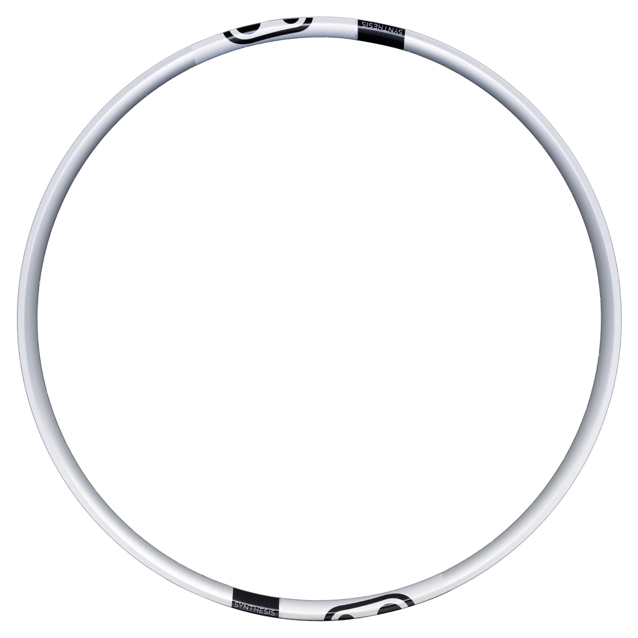 Crank Brothers Synthesis Alloy 2.0 DH / E-Bike Rear Rim | MTB Direct