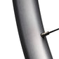 Crank Brothers Synthesis Alloy 2.0 DH Super Boost I9 Silver Rear Wheel - Rear - 27.5 Inch - 12x157mm Super Boost - Aluminium - 29.5mm - 6 Bolt - SRAM XD - Image 5