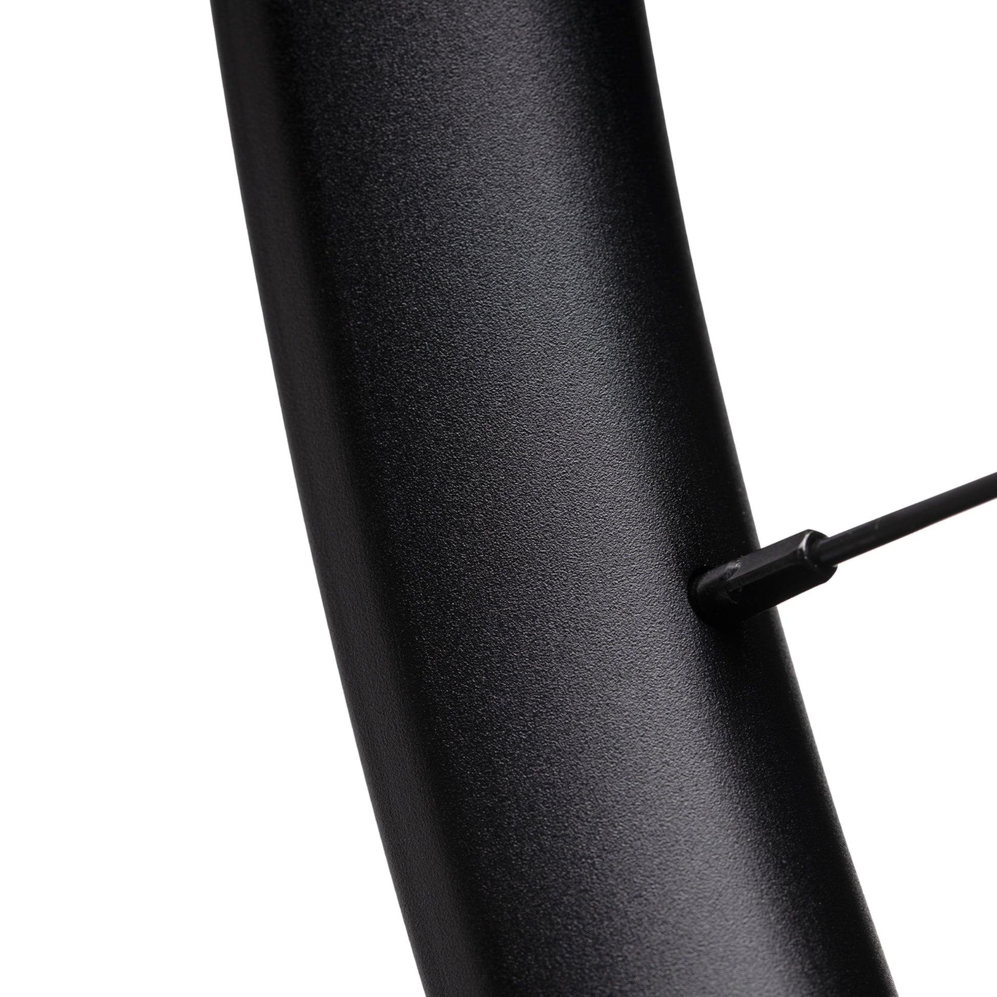 Crank Brothers Synthesis Alloy 2.0 E-Bike Boost Black Rear Wheel - Rear - 29 Inch - 12x148mm Boost - Aluminium - 29.5mm - 6 Bolt - Shimano HG Splined - Image 4