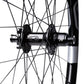Crank Brothers Synthesis Alloy 2.0 E-Bike Boost I9 Black Rear Wheel - Rear - 27.5 Inch - 12x148mm Boost - Aluminium - 29.5mm - 6 Bolt - SRAM XD - Image 6