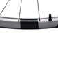 Crank Brothers Synthesis Alloy 2.0 E-Bike Boost I9 Silver Rear Wheel - Rear - 29 Inch - 12x148mm Boost - Aluminium - 29.5mm - 6 Bolt - Shimano HG Splined - Image 2