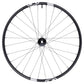 Crank Brothers Synthesis Alloy 2.0 Enduro Boost Black Front Wheel - Front - 29 Inch - 15x110mm Boost - Aluminium - 30mm - 6 Bolt - Image 1