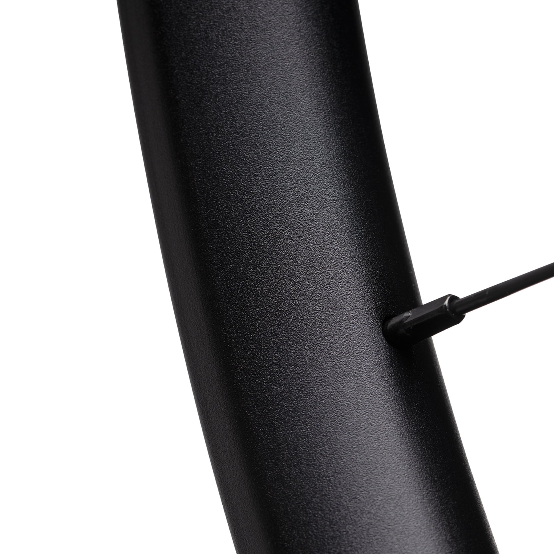 Crank Brothers Synthesis Alloy 2.0 Enduro Boost Black Rear Wheel - Rear - 27.5 Inch - 12x148mm Boost - Aluminium - 28.5mm - 6 Bolt - SRAM XD - Image 4