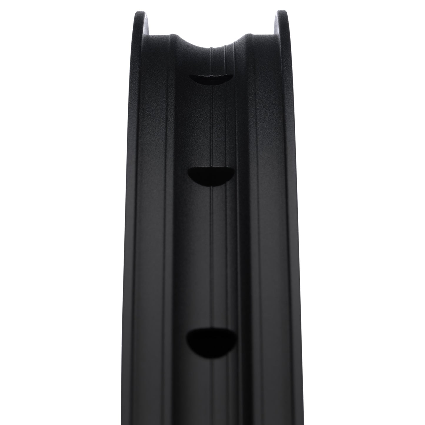 Crank Brothers Synthesis Alloy 2.0 Enduro Boost Black Rear Wheel - Rear - 27.5 Inch - 12x148mm Boost - Aluminium - 28.5mm - 6 Bolt - SRAM XD - Image 5