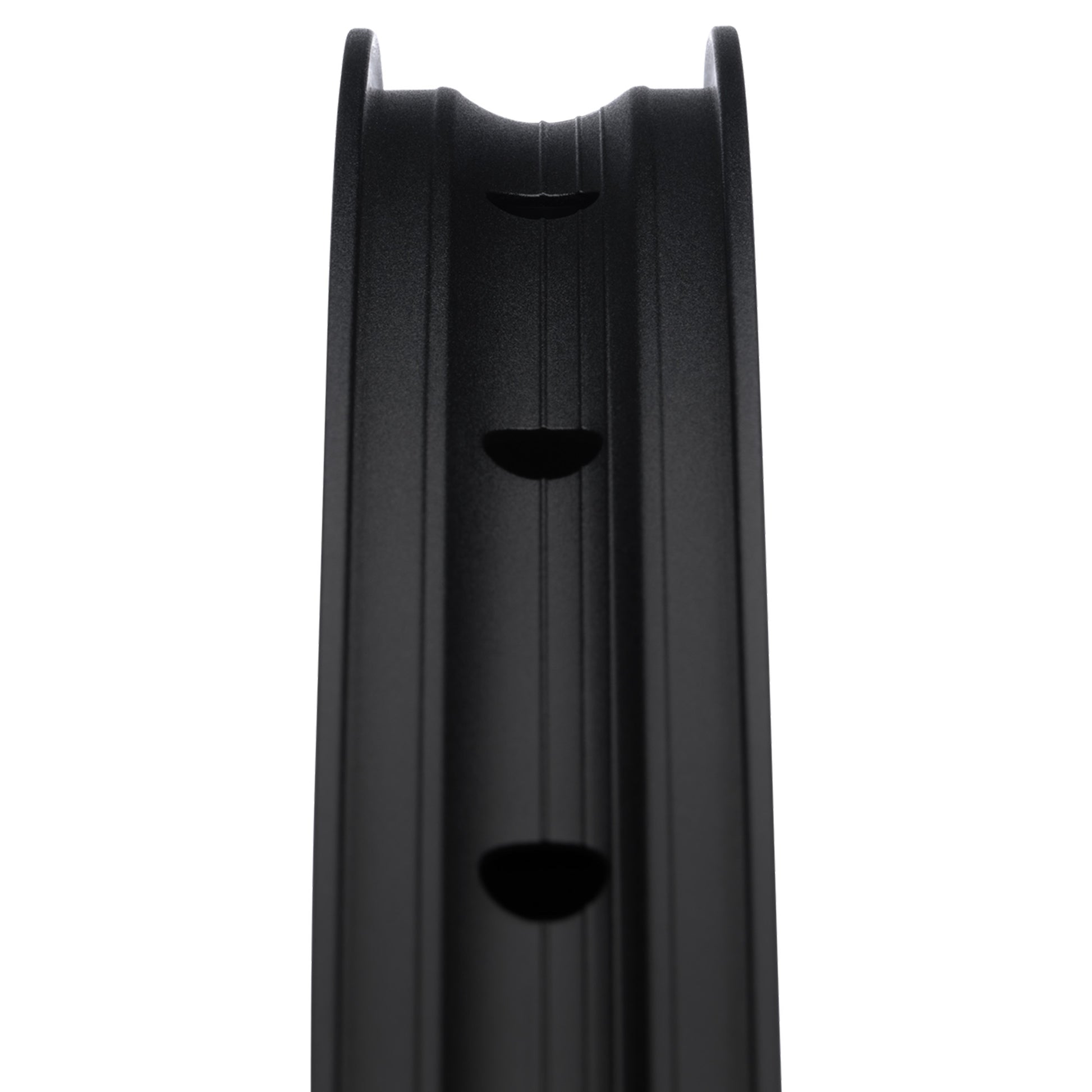 Crank Brothers Synthesis Alloy 2.0 Enduro Boost Black Rear Wheel - Rear - 27.5 Inch - 12x148mm Boost - Aluminium - 28.5mm - 6 Bolt - SRAM XD - Image 5