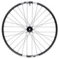 Crank Brothers Synthesis Alloy 2.0 Enduro Boost Black Rear Wheel - Rear - 29 Inch - 12x148mm Boost - Aluminium - 28.5mm - 6 Bolt - SRAM XD - Image 1