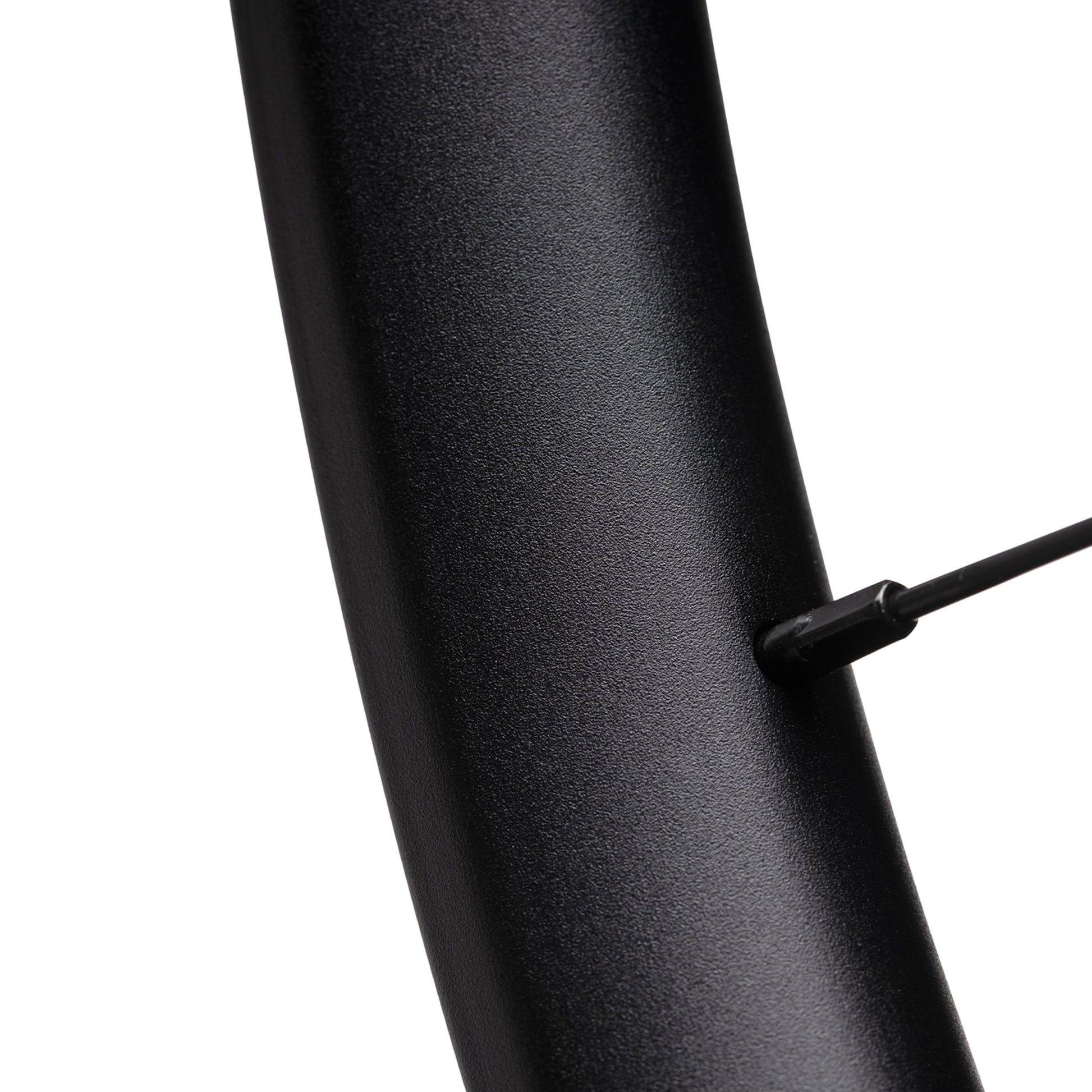 Crank Brothers Synthesis Alloy 2.0 Enduro Boost I9 Black Rear Wheel - Rear - 27.5 Inch - 12x148mm Boost - Aluminium - 28.5mm - 6 Bolt - Shimano MS Splined - Image 4